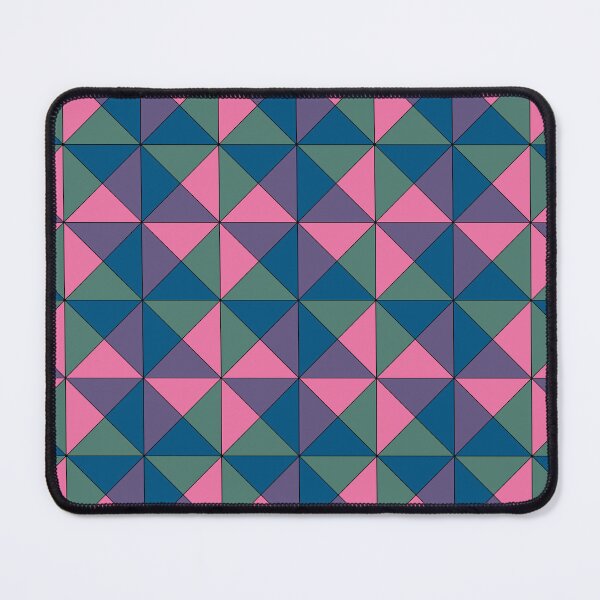 Item preview, Pinwheel designed and sold by mikor.