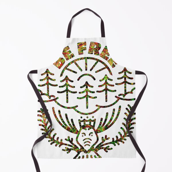 Item preview, Be Free: Nature's Liberation designed and sold by stevepmp.