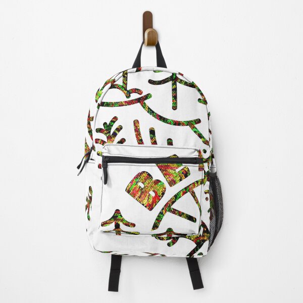 Item preview, Be Free:  Nature's Liberation designed and sold by stevepmp.