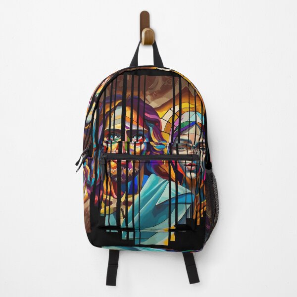 Item preview, YOU MINDFUL designed and sold by FUSION VIBE.