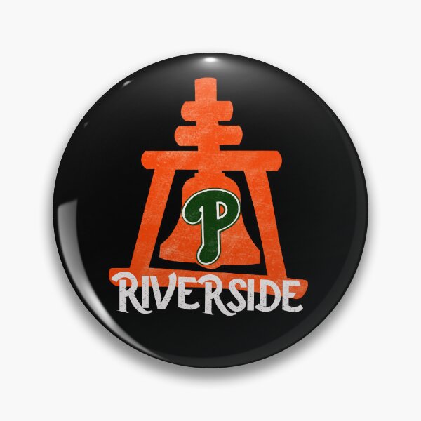 Item preview, Riverside California  designed and sold by RiversidePride.