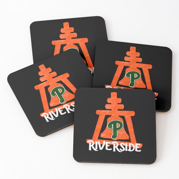 Item preview, Riverside California  designed and sold by RiversidePride.