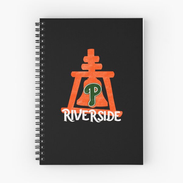 Item preview, Riverside California  designed and sold by RiversidePride.
