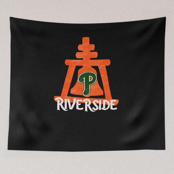 Item preview, Riverside California  designed and sold by RiversidePride.
