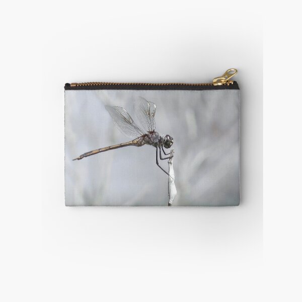 Item preview, Silver Wings designed and sold by Rosalie Scanlon.
