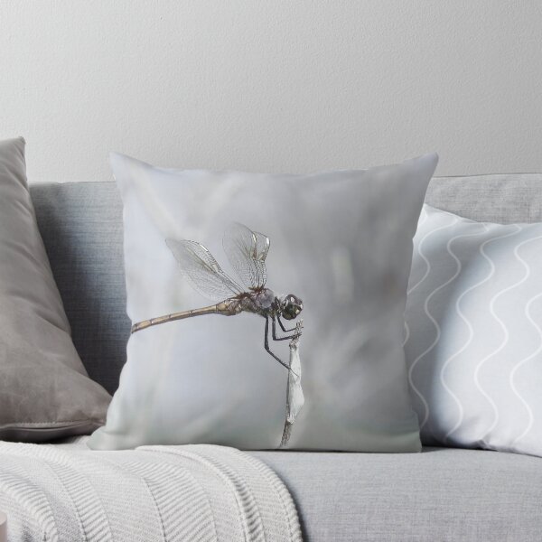 Item preview, Silver Wings designed and sold by Rosalie Scanlon.