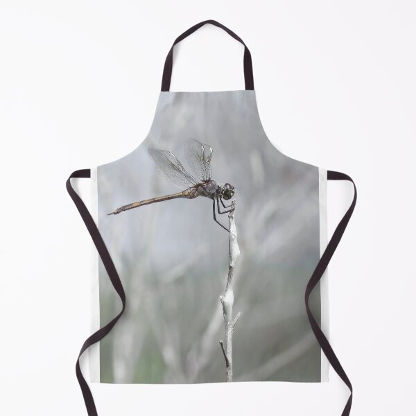 Item preview, Silver Wings designed and sold by Rosalie Scanlon.