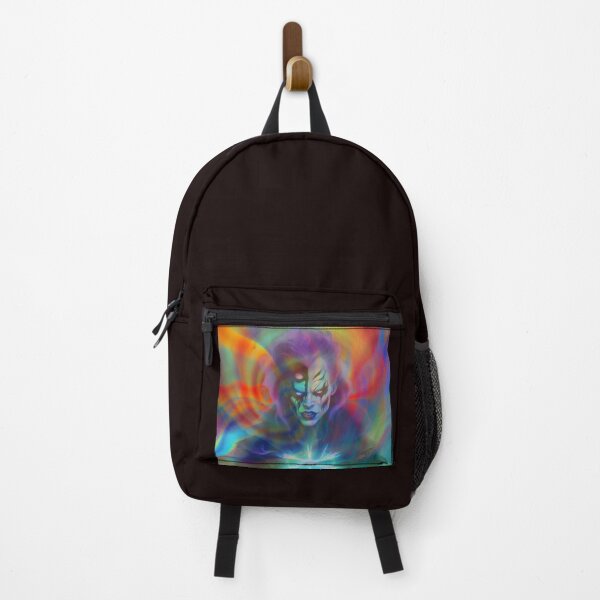 Item preview, Villain in the Mists designed and sold by shakespeare1212.