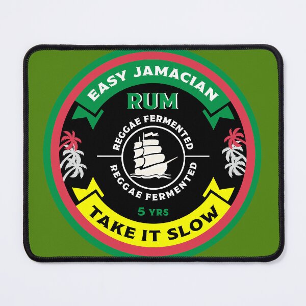 Item preview, Reggae Rum shirt - Reggae Rasta Rum Hoodies - Love Reggae Music Gifts - Love Rum designed and sold by happygiftideas.