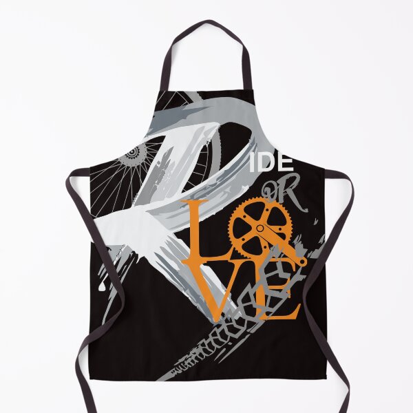Item preview, Life Quotes fashion. designed and sold by Lefthandshop.
