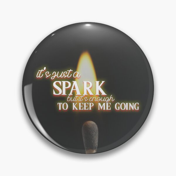 Item preview, Keep Going designed and sold by flightedbird.