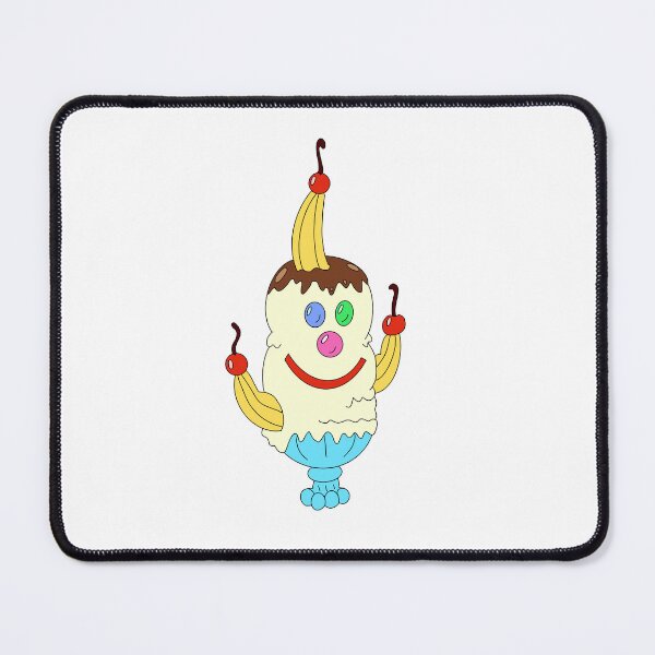 Item preview, Weenie Hut Sundae designed and sold by spookdoodle.co.