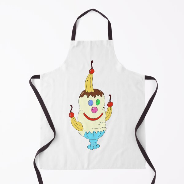 Item preview, Weenie Hut Sundae designed and sold by spookdoodle.co.