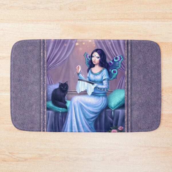 Item preview, Ariadne Fairy designed and sold by silverstars.