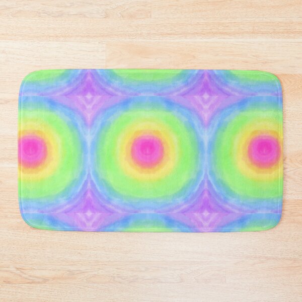Item preview, Rosey Rainbow designed and sold by pifflechan.
