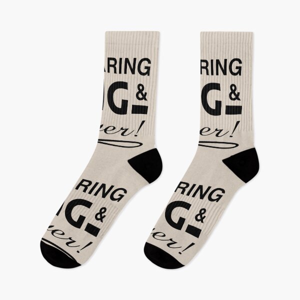 Item preview, Swearing is big and clever! (3) designed and sold by DotorEaon.