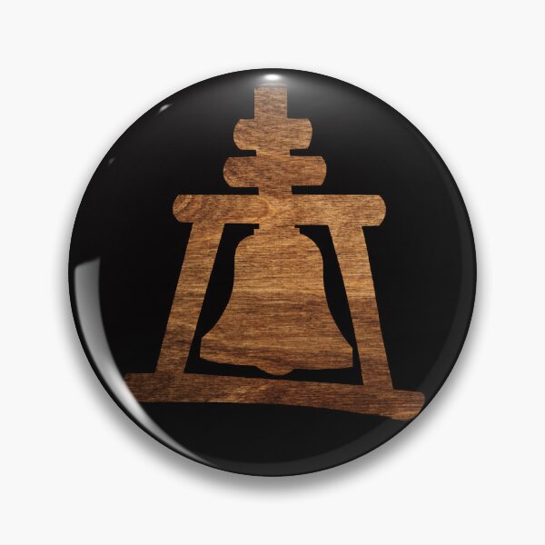 Item preview, Riverside California  designed and sold by RiversidePride.