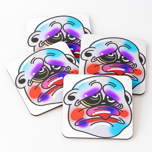 Item preview, This is not Love designed and sold by PDMT.