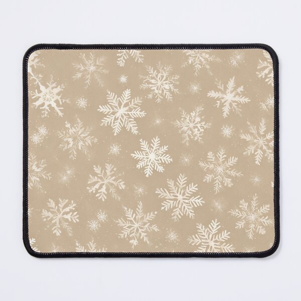 Item preview, Snowflake Sparks designed and sold by TexturedVisions.
