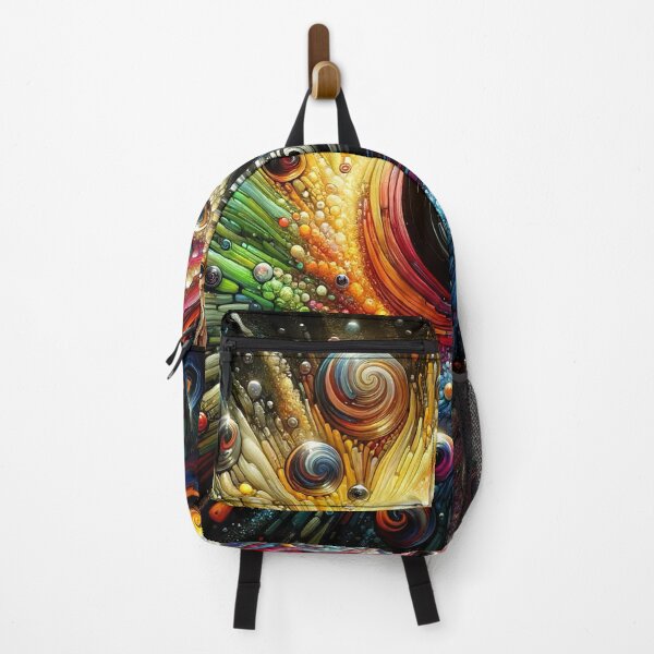 Item preview, Remolino 1 designed and sold by John Goalby.