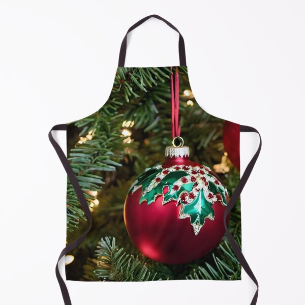 Item preview, Merry Christmas V8 designed and sold by Dan Farsaci.