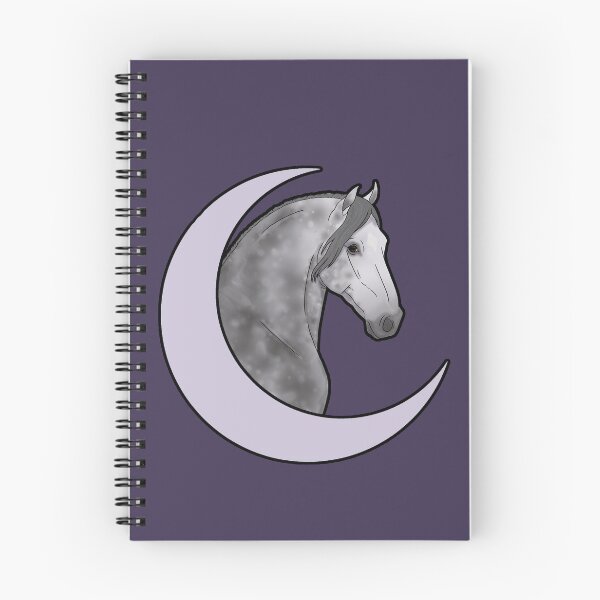 Item preview, Dappled Moon designed and sold by DappledMoon.