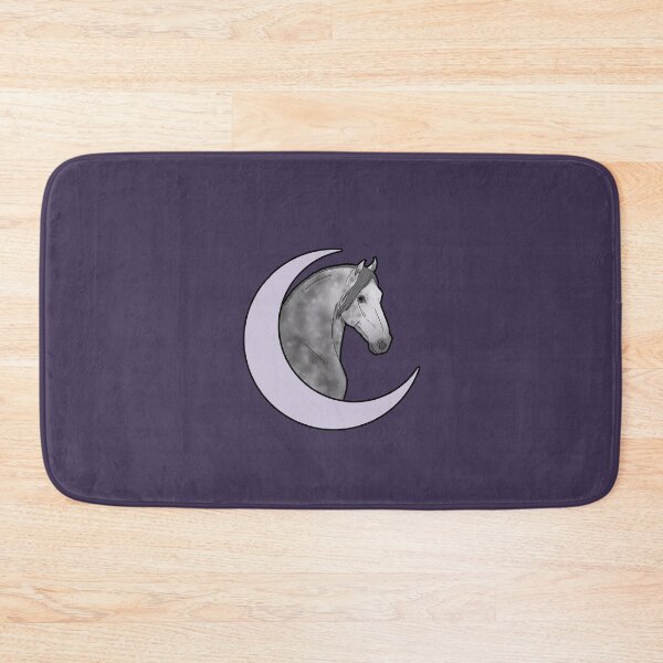 Item preview, Dappled Moon designed and sold by DappledMoon.