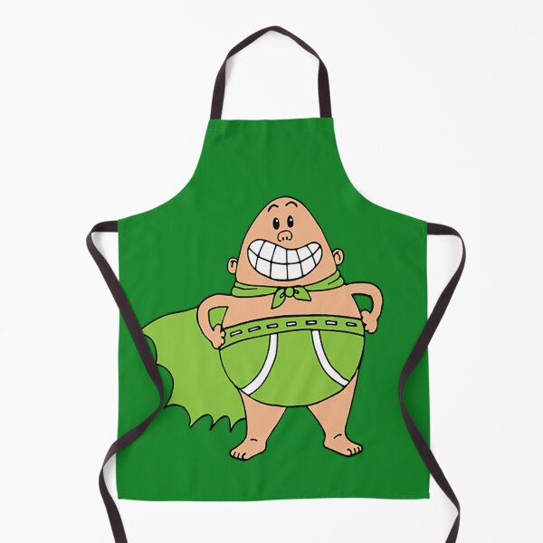 Item preview, Captain Farty Pants - Gifts For a Boy - Cute Boy Gifts - Funny Boy Gifts - Dad Gifts - t shirt - shirt - Underpants designed and sold by happygiftideas.