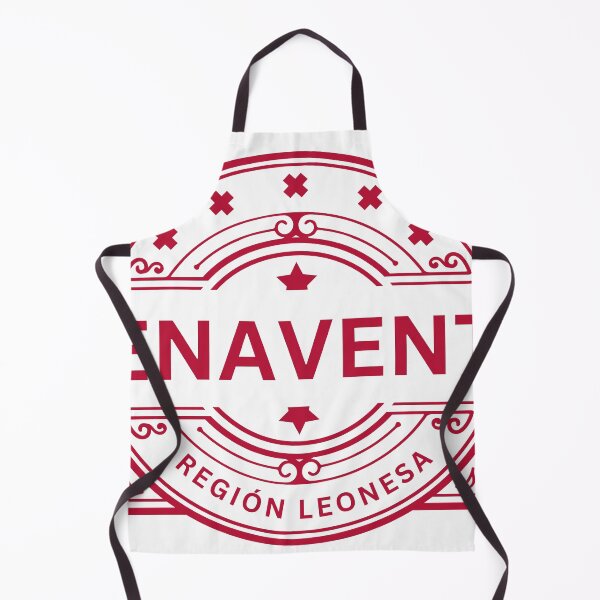 Item preview, Benavente designed and sold by okmultimedia.