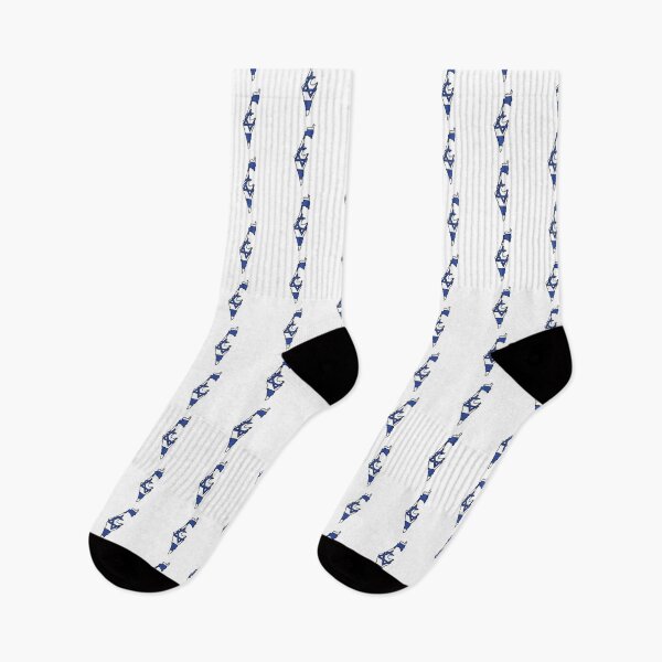Item preview, Israel country shape flag designed and sold by Rachael Taylor.