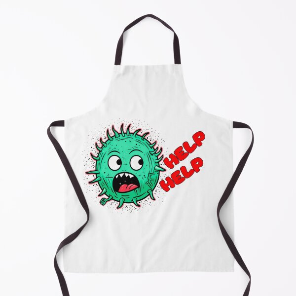 Item preview, Scared Alien Watermelon designed and sold by fernandokfer.