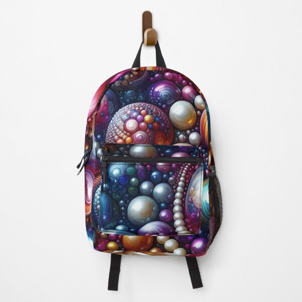 Item preview, Beautiful and colorful glass balls. designed and sold by LindaV44.