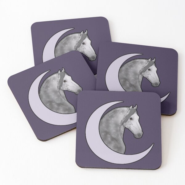 Item preview, Dappled Moon designed and sold by DappledMoon.