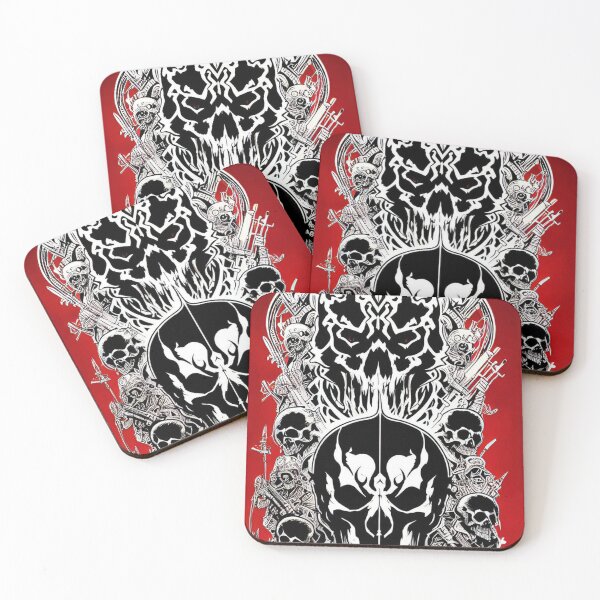 Item preview, Biker Tat designed and sold by Soar Thumbz.