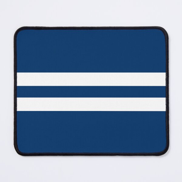Artikelvorschau, Muster der Indianapolis Colts entworfen und verkauft von cd24-design.