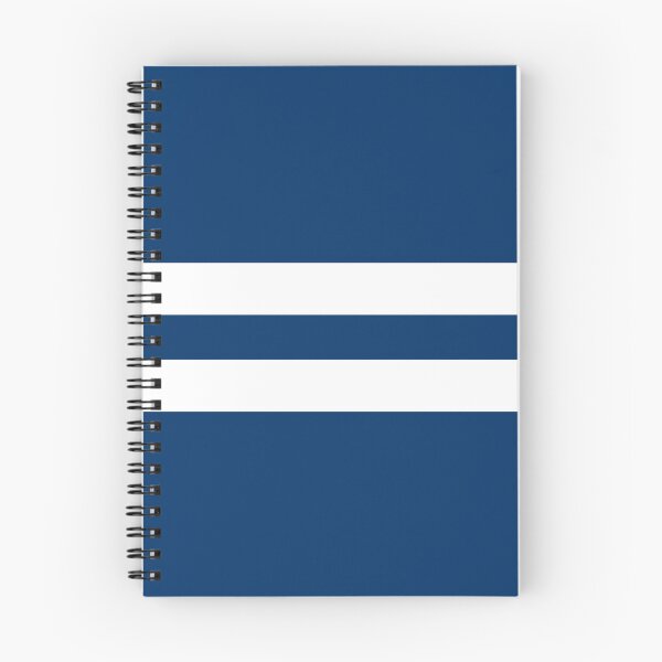 Artikelvorschau, Muster der Indianapolis Colts entworfen und verkauft von cd24-design.