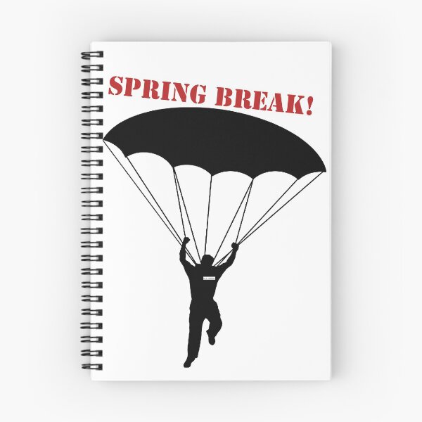 Item preview, Cooper's Spring Break designed and sold by Duckgirl5450.
