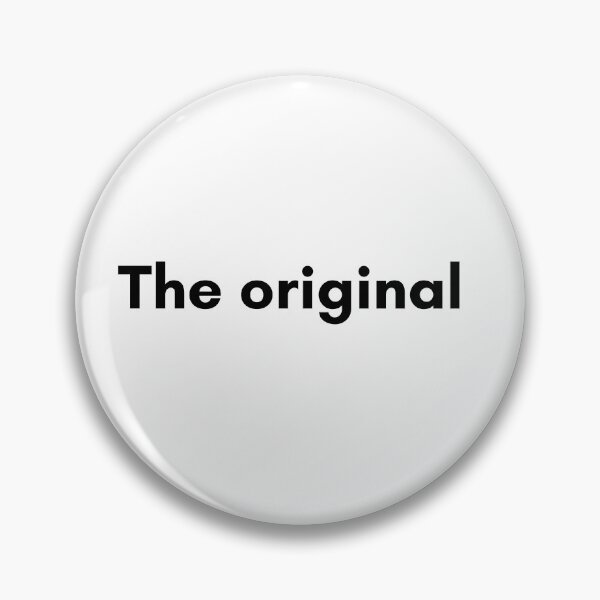 Item preview, The Original designed and sold by TrendIt-.