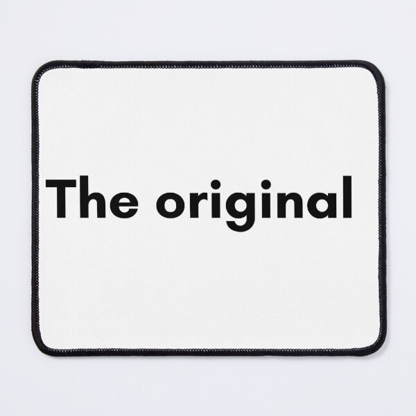 Item preview, The Original designed and sold by TrendIt-.