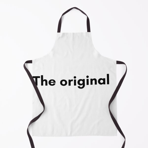 Item preview, The Original designed and sold by TrendIt-.