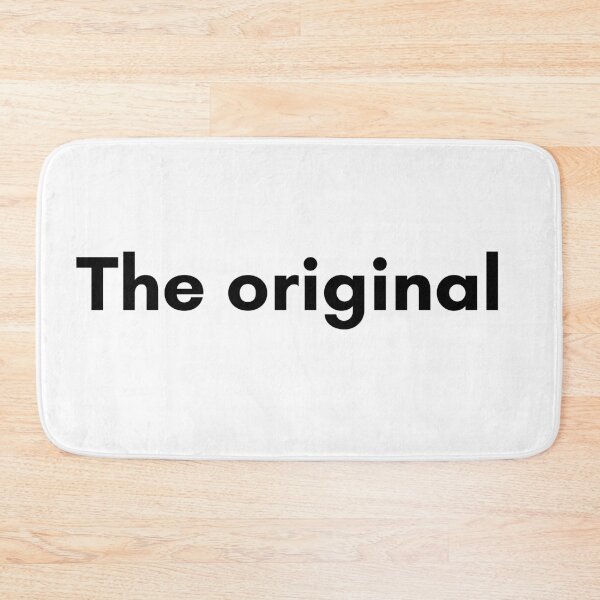 Item preview, The Original designed and sold by TrendIt-.