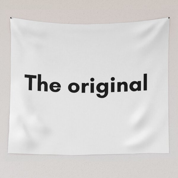 Item preview, The Original designed and sold by TrendIt-.