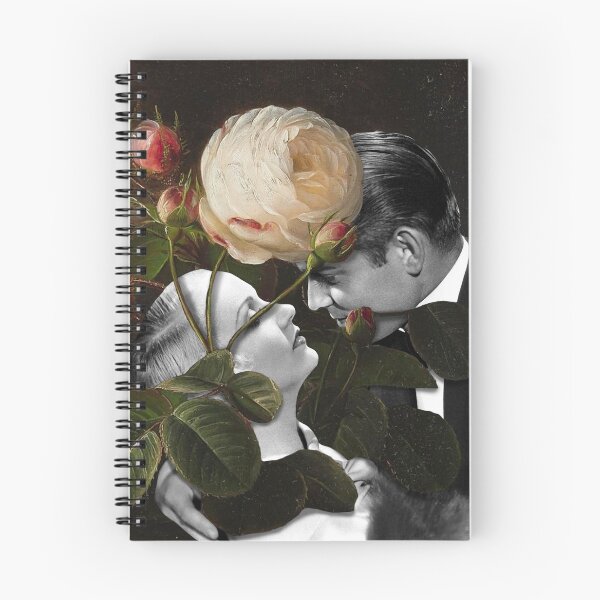 Item preview, Jealousy designed and sold by Rosa Picnic.