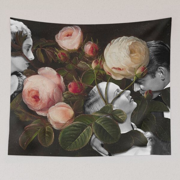 Item preview, Jealousy designed and sold by Rosa Picnic.