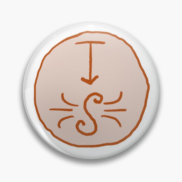 Item preview, Skysoaring seal designed and sold by basilmints.