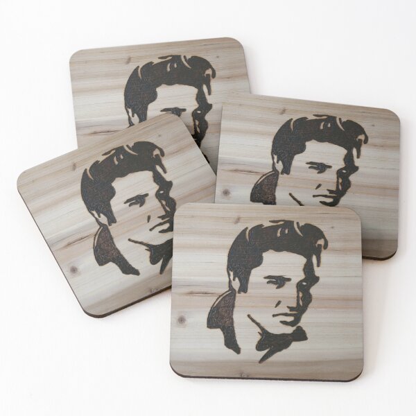 Item preview, King of Rock designed and sold by Peace Bound.