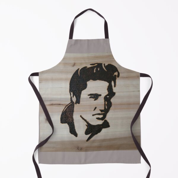 Item preview, King of Rock designed and sold by Peace Bound.