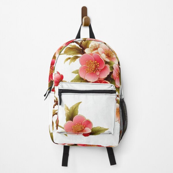 Artikelvorschau, Japanische Kirschblüte in ClipArt. entworfen und verkauft von LindaV44.