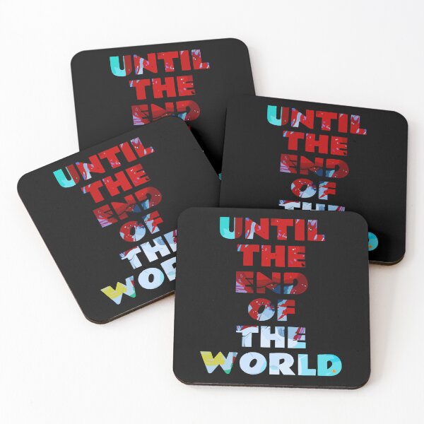 Item preview, U2 - LIVE SPHERE - VEGAS 2023 designed and sold by FUSION VIBE.