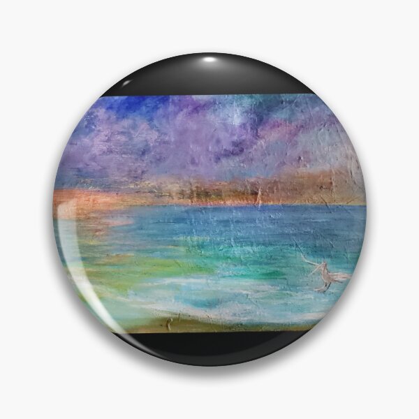 Item preview, Pelican Beach  designed and sold by Clint Smith.
